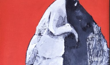 Contraluz lançam “BATEQUEBRAFURA”