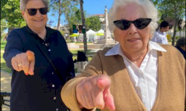 Maior Idade com nova programação entre Junho  e Julho