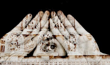 O diálogo entre o corpo e a mente