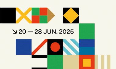 Festas de S. João e da Cidade de 20 a 28 de Junho