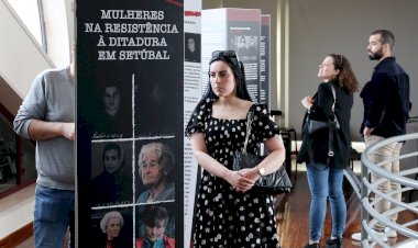 Museu do Trabalho ganha prémio nacional de museologia