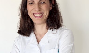 Fígado Gordo e Obesidade: um problema de peso!