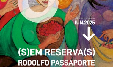 Museu da Covilhã (s)em reserva(s)