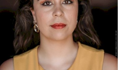 Soraia Cardoso apresenta disco de estreia