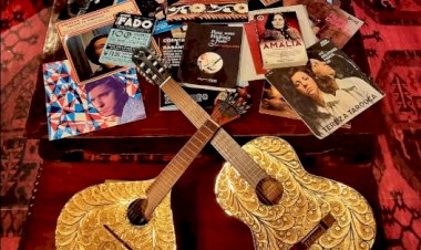 Maior Idade traz novas propostas para a comunidade e para os seniores