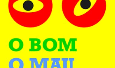 Exposição dos Finalistas da Licenciatura em Artes Visuais