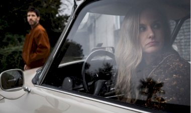 Hot Air Ballon lançam segundo single do álbum Come This Far