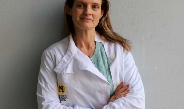 Existe relação entre a Obesidade e a Microbiota Intestinal?