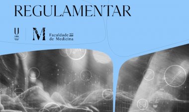 Curso promove segurança e qualidade nas tecnologias de saúde