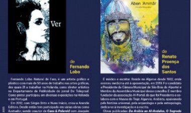 Aben Ammãr - Um olhar biográfico