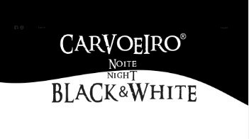 11ª Edição do Carvoeiro Noite Black & White celebra o solstício de verão