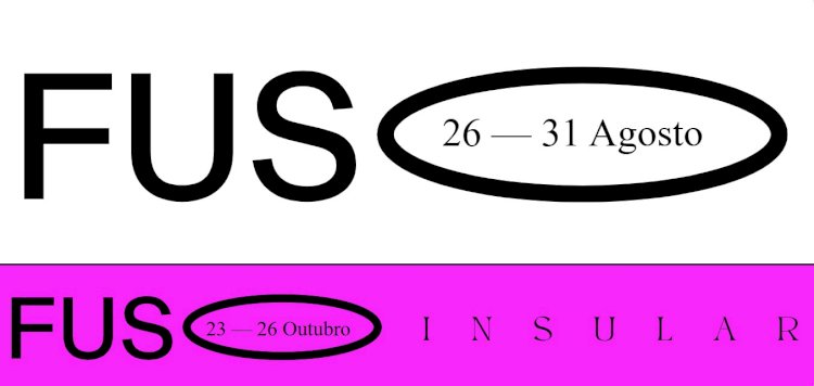 Open Call FUSO 2025 até 30 de junho