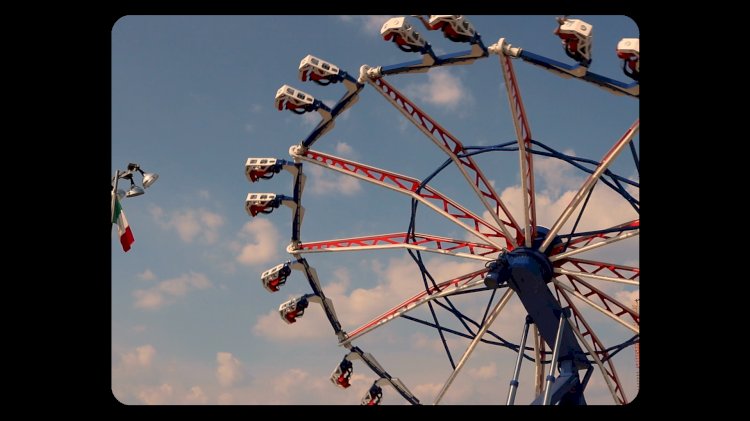 Shorts@Fringe apresenta 40 obras de 12 países