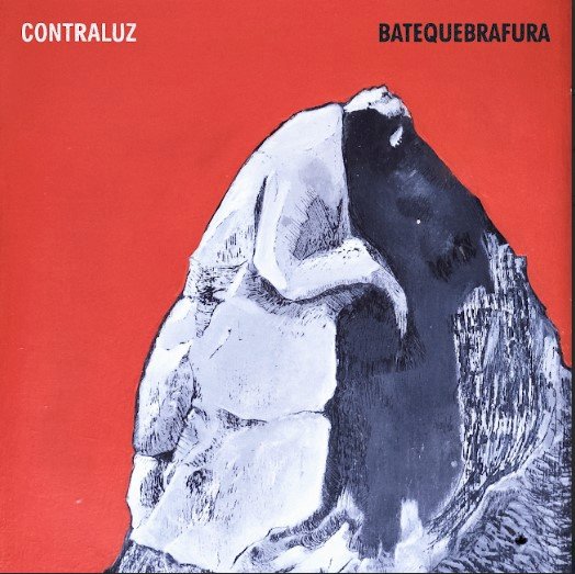 Contraluz lançam “BATEQUEBRAFURA”