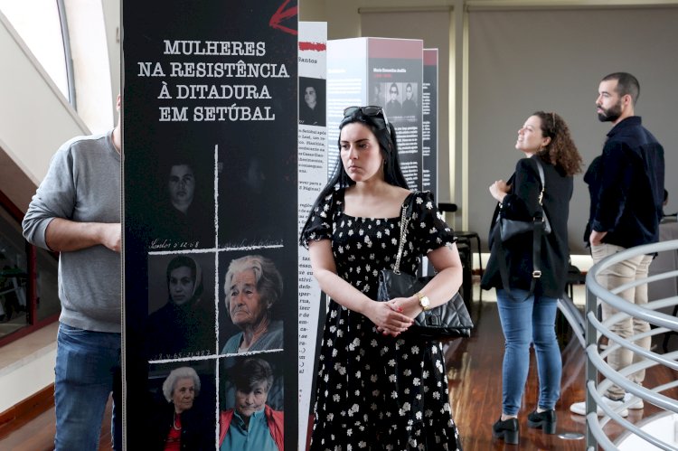 Museu do Trabalho ganha prémio nacional de museologia