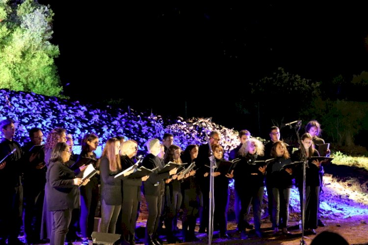 Museu de Portimão celebra Solstício de Verão com “Pré-História ao Luar” em Alcalar