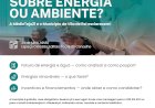 Vila de Rei e MedioTejo21 promovem sessões individuais sobre literacia energética