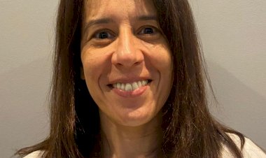 O cancro colorretal está relacionado com a obesidade?