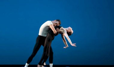 CNB regressa ao icónico palco dos Jardins do Palácio de Seteais