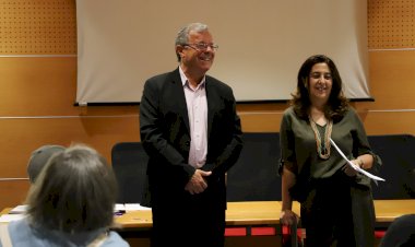 CAMPOS DE FÉRIAS DE SÃO PEDRO DE MOEL COMEÇAM