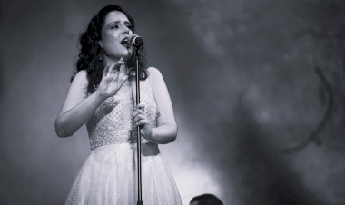 Casino Lisboa oferece 6 concertos no Arena Lounge até ao final de Julho