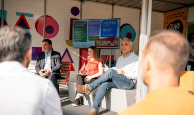 SKATE PARK | 27ª edição | São João da Madeira