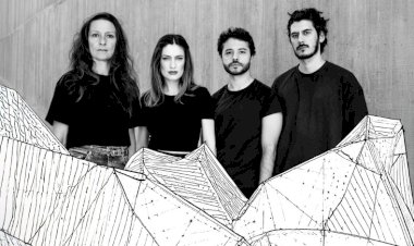 Contagem decrescente para a estreia