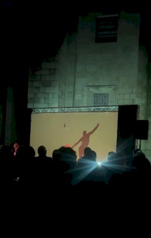 Viseu vive o jazz de forma intensa e inesperada com o festival “Que Jazz É Este?”