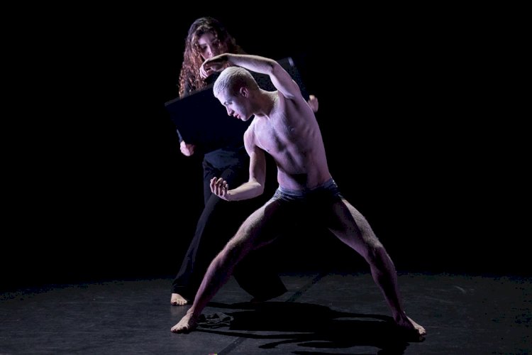Teatro Nacional São João volta a dar palco aos finalistas de escolas artísticas do Porto