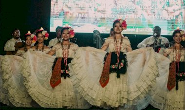 ‘Raízes Folk Fest’ regressa a Vila de Rei no dia 14 de Agosto