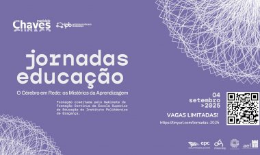 Amadora em Festa 2025 | Município festeja aniversário de 4 a 14 de Setembro