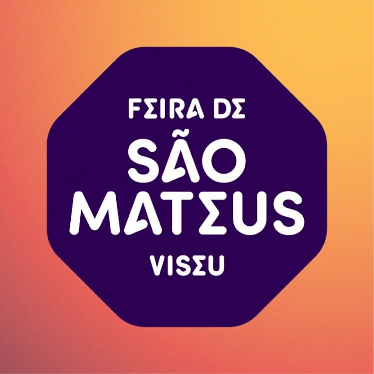 Feira de São Mateus tem nova Praça da Alimentação, muita música, desporto e novidades na área da sustentabilidade