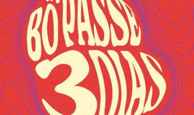 Festival Circ’Bô 2025 adiado