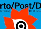 Porto/Post/Doc regressa de 20 a 29 de Novembro sob o mote O Tempo de Uma Viagem