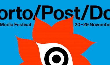 Porto/Post/Doc regressa de 20 a 29 de Novembro sob o mote O Tempo de Uma Viagem