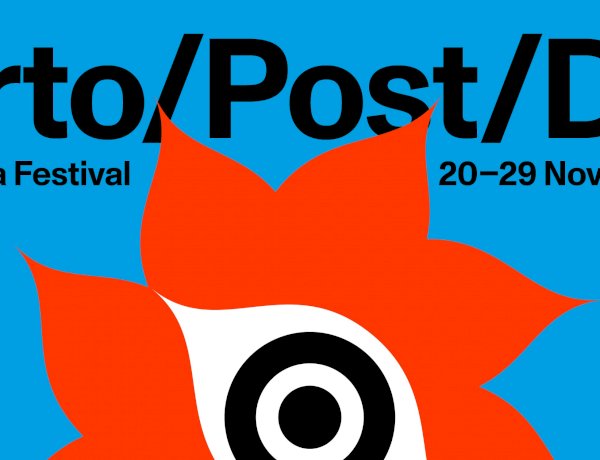 Porto/Post/Doc regressa de 20 a 29 de Novembro sob o mote O Tempo de Uma Viagem