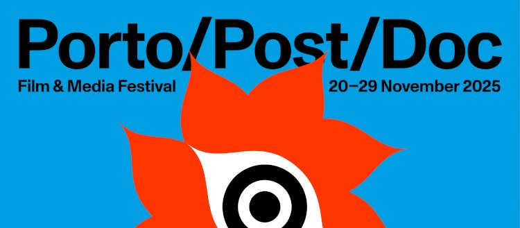 Porto/Post/Doc regressa de 20 a 29 de Novembro sob o mote O Tempo de Uma Viagem