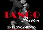 TANGO PASSION