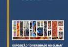 Exposição de pintura, desenho fotografia do grupo “4K...MAIS”, oriundos da Universidade Sénior dos Serviços Sociais da C.M.Lisboa