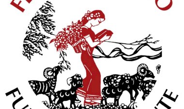 Está mesmo a chegar...A Festa do Livro regressa ao Museu do Oriente