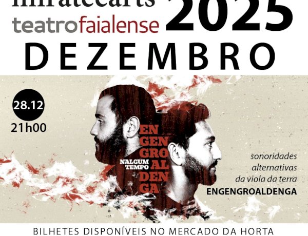 Finlandesa Maija Kauhanen apresentou-se no Pico e Faial 