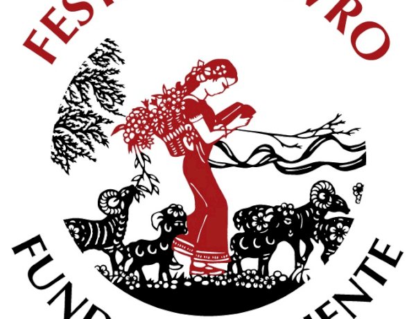 Está mesmo a chegar...A Festa do Livro regressa ao Museu do Oriente