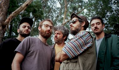 Duques do Precariado lançam Encarnação a 30 de Janeiro com concerto marcado para Coimbra