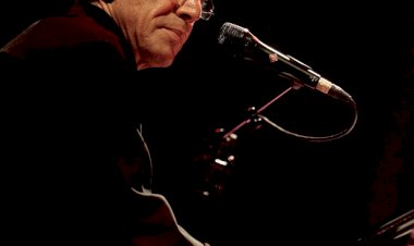 Noites de animação no Casino Lisboa com entrada gratuita no Arena Lounge até ao final de janeiro