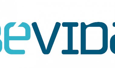 Dúvidas na amamentação, exercício na gravidez e bem-estar emocional?