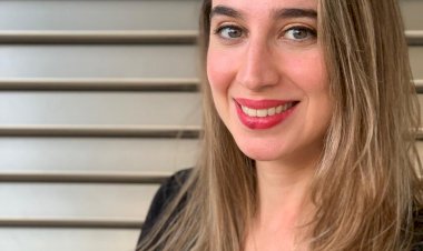 Doença hepática alcoólica: repensar escolhas no “Janeiro Sem Álcool”