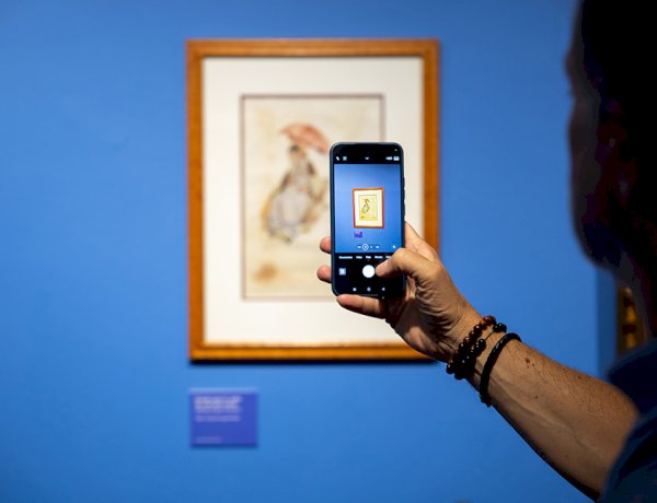 Museu da Amadora | Actividades em Janeiro