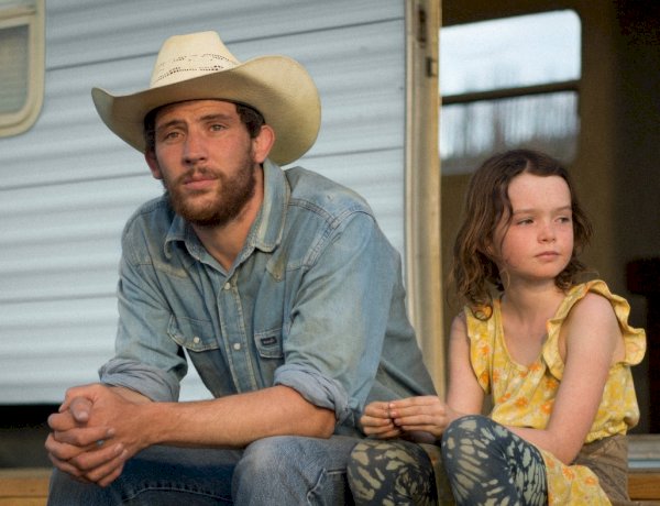 Outsiders regressa a 27 de Janeiro com filmes independentes e inéditos em Portugal