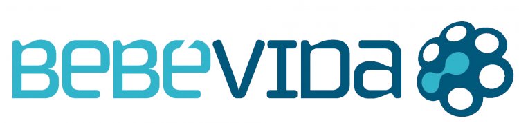 Dúvidas na amamentação, exercício na gravidez e bem-estar emocional?