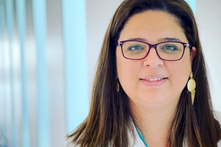 Doenças Raras: Da singularidade clínica ao compromisso global de Equidade